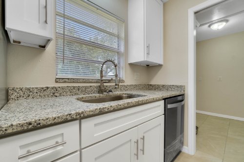 252-west-17th-street--apopka--fl-32703---22.jpg