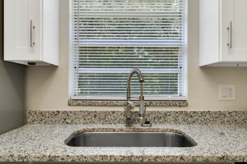 252-west-17th-street--apopka--fl-32703---23.jpg