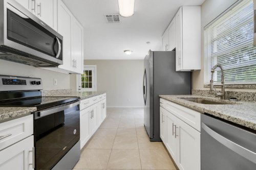 252-west-17th-street--apopka--fl-32703---24.jpg