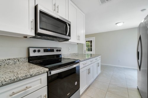 252-west-17th-street--apopka--fl-32703---25.jpg