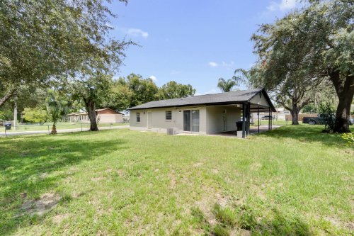 252-west-17th-street--apopka--fl-32703---26.jpg