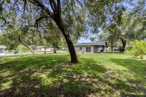 252-west-17th-street--apopka--fl-32703---27.jpg