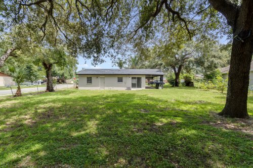 252-west-17th-street--apopka--fl-32703---28.jpg