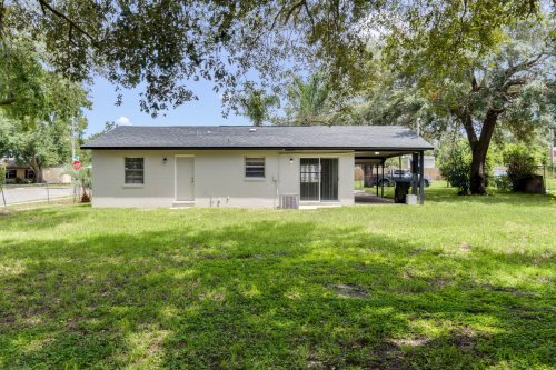 252-west-17th-street--apopka--fl-32703---29.jpg