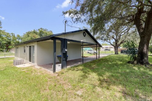 252-west-17th-street--apopka--fl-32703---31.jpg