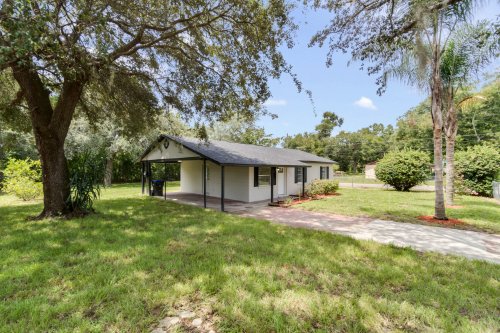252-west-17th-street--apopka--fl-32703---32.jpg