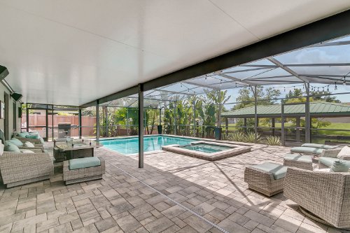 2503-sea-breeze-court--orlando--fl-32805---35.jpg