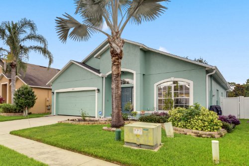 1809-great-falls-way--orlando--fl-32824---02.jpg