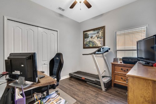 1809-great-falls-way--orlando--fl-32824---04.jpg