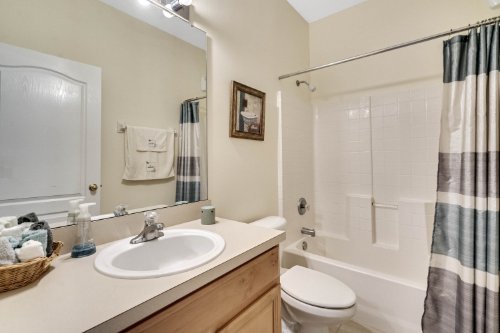 1809-great-falls-way--orlando--fl-32824---06.jpg