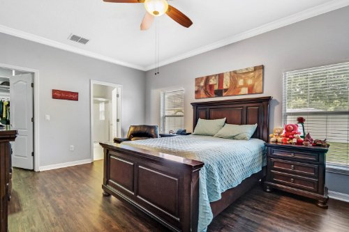 1809-great-falls-way--orlando--fl-32824---08.jpg