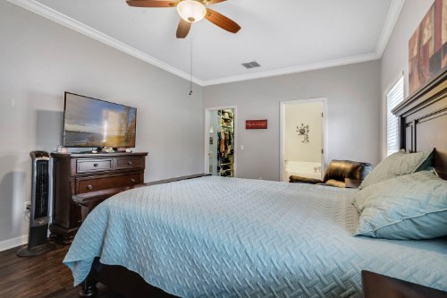 1809-great-falls-way--orlando--fl-32824---09.jpg