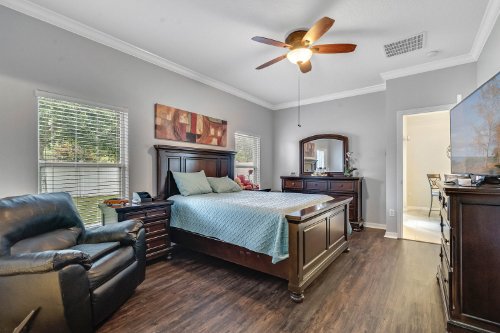 1809-great-falls-way--orlando--fl-32824---10.jpg