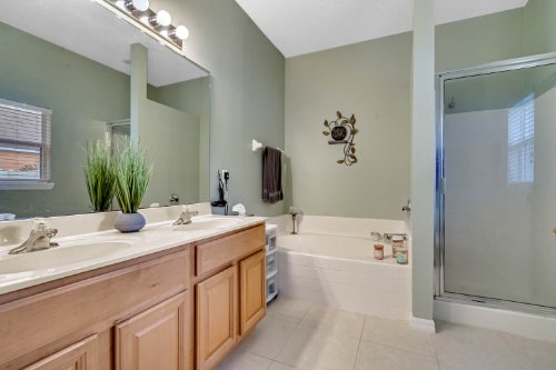 1809-great-falls-way--orlando--fl-32824---11.jpg