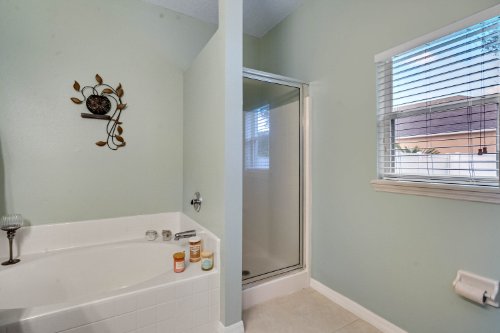 1809-great-falls-way--orlando--fl-32824---12.jpg