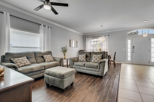 1809-great-falls-way--orlando--fl-32824---13.jpg