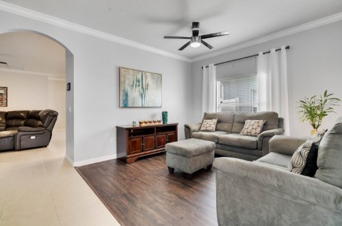 1809-great-falls-way--orlando--fl-32824---16.jpg