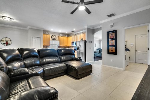 1809-great-falls-way--orlando--fl-32824---17.jpg