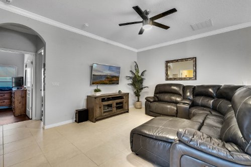 1809-great-falls-way--orlando--fl-32824---18.jpg