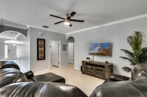 1809-great-falls-way--orlando--fl-32824---19.jpg
