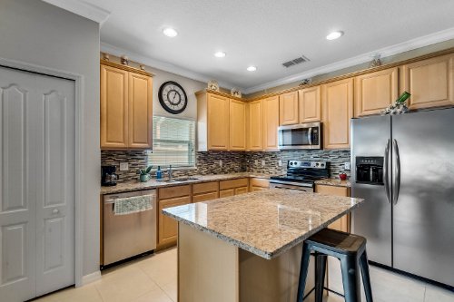 1809-great-falls-way--orlando--fl-32824---20.jpg
