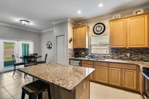 1809-great-falls-way--orlando--fl-32824---21.jpg