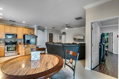 1809-great-falls-way--orlando--fl-32824---22.jpg
