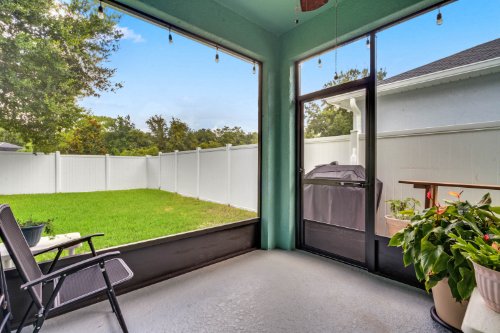1809-great-falls-way--orlando--fl-32824---23.jpg