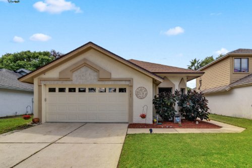 3287-south-saint-lucie-drive--casselberry--fl-32707---01.jpg