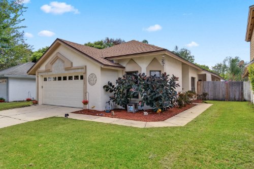 3287-south-saint-lucie-drive--casselberry--fl-32707---02.jpg