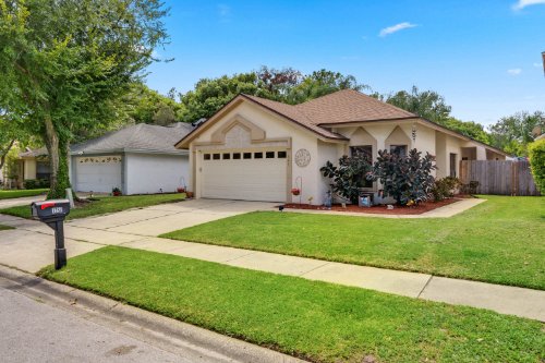 3287-south-saint-lucie-drive--casselberry--fl-32707---03.jpg