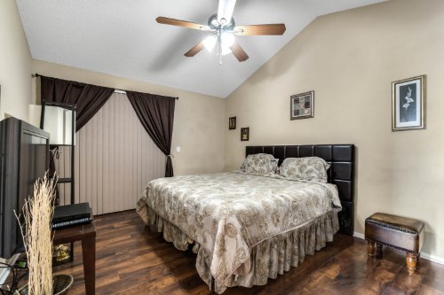 3287-south-saint-lucie-drive--casselberry--fl-32707---04.jpg