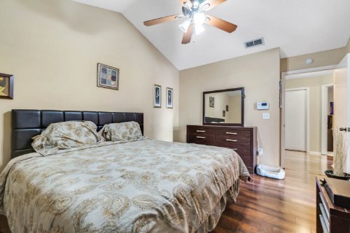 3287-south-saint-lucie-drive--casselberry--fl-32707---05.jpg
