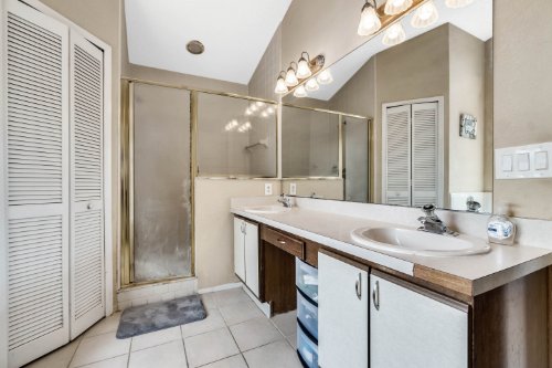 3287-south-saint-lucie-drive--casselberry--fl-32707---06.jpg