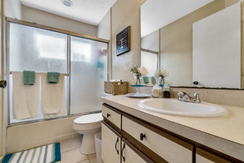 3287-south-saint-lucie-drive--casselberry--fl-32707---08.jpg