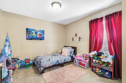 3287-south-saint-lucie-drive--casselberry--fl-32707---09.jpg