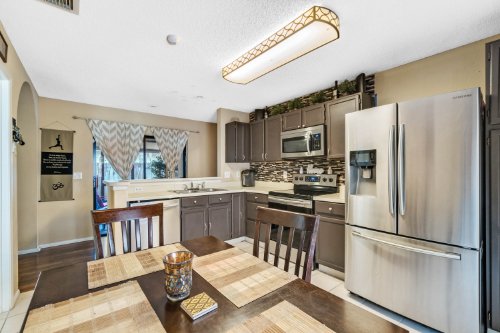 3287-south-saint-lucie-drive--casselberry--fl-32707---10.jpg