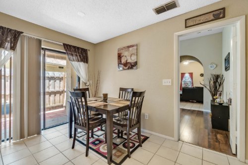 3287-south-saint-lucie-drive--casselberry--fl-32707---11.jpg