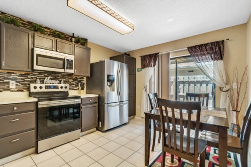 3287-south-saint-lucie-drive--casselberry--fl-32707---12.jpg