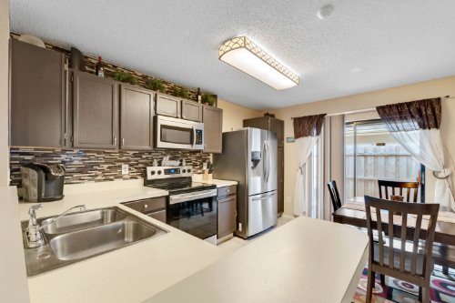 3287-south-saint-lucie-drive--casselberry--fl-32707---13.jpg