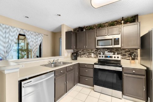 3287-south-saint-lucie-drive--casselberry--fl-32707---14.jpg