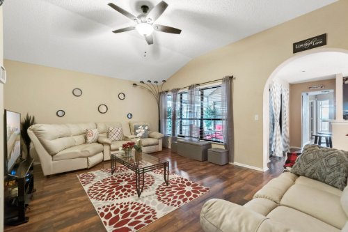 3287-south-saint-lucie-drive--casselberry--fl-32707---15.jpg
