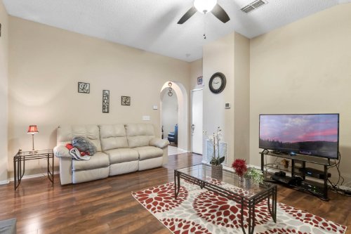 3287-south-saint-lucie-drive--casselberry--fl-32707---16.jpg