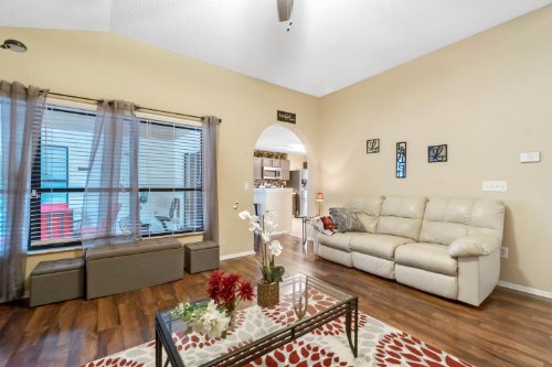 3287-south-saint-lucie-drive--casselberry--fl-32707---17.jpg