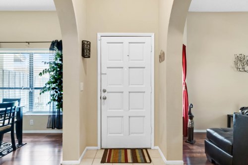 3287-south-saint-lucie-drive--casselberry--fl-32707---18.jpg