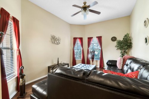 3287-south-saint-lucie-drive--casselberry--fl-32707---19.jpg