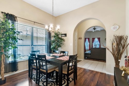 3287-south-saint-lucie-drive--casselberry--fl-32707---21.jpg