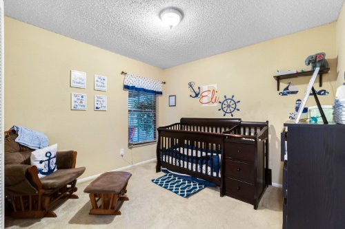 3287-south-saint-lucie-drive--casselberry--fl-32707---22.jpg