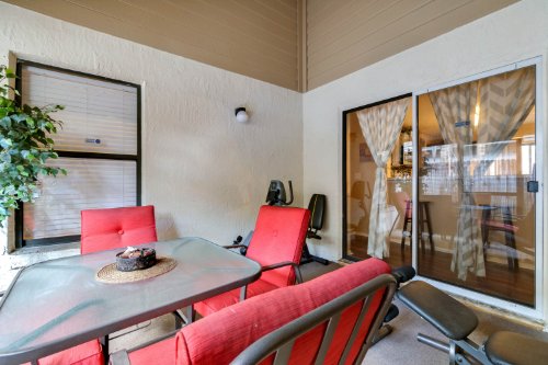3287-south-saint-lucie-drive--casselberry--fl-32707---24.jpg
