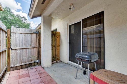 3287-south-saint-lucie-drive--casselberry--fl-32707---26.jpg